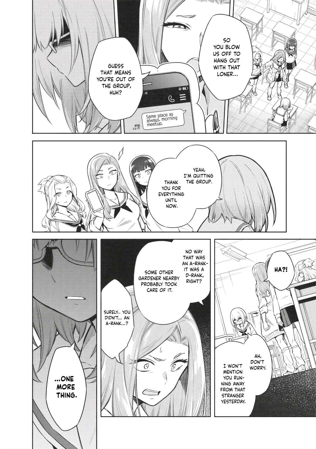 Chapter 4 - Page 6
