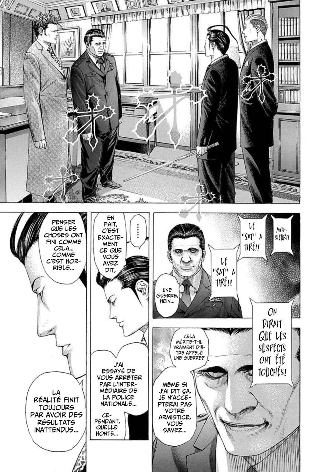 Chapter 216 - Page 3