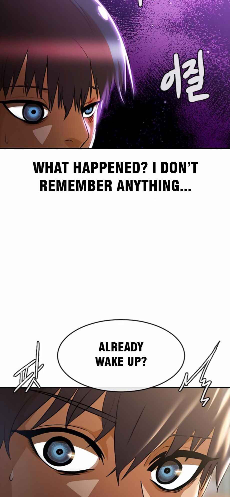 Chapter 256 - Page 12