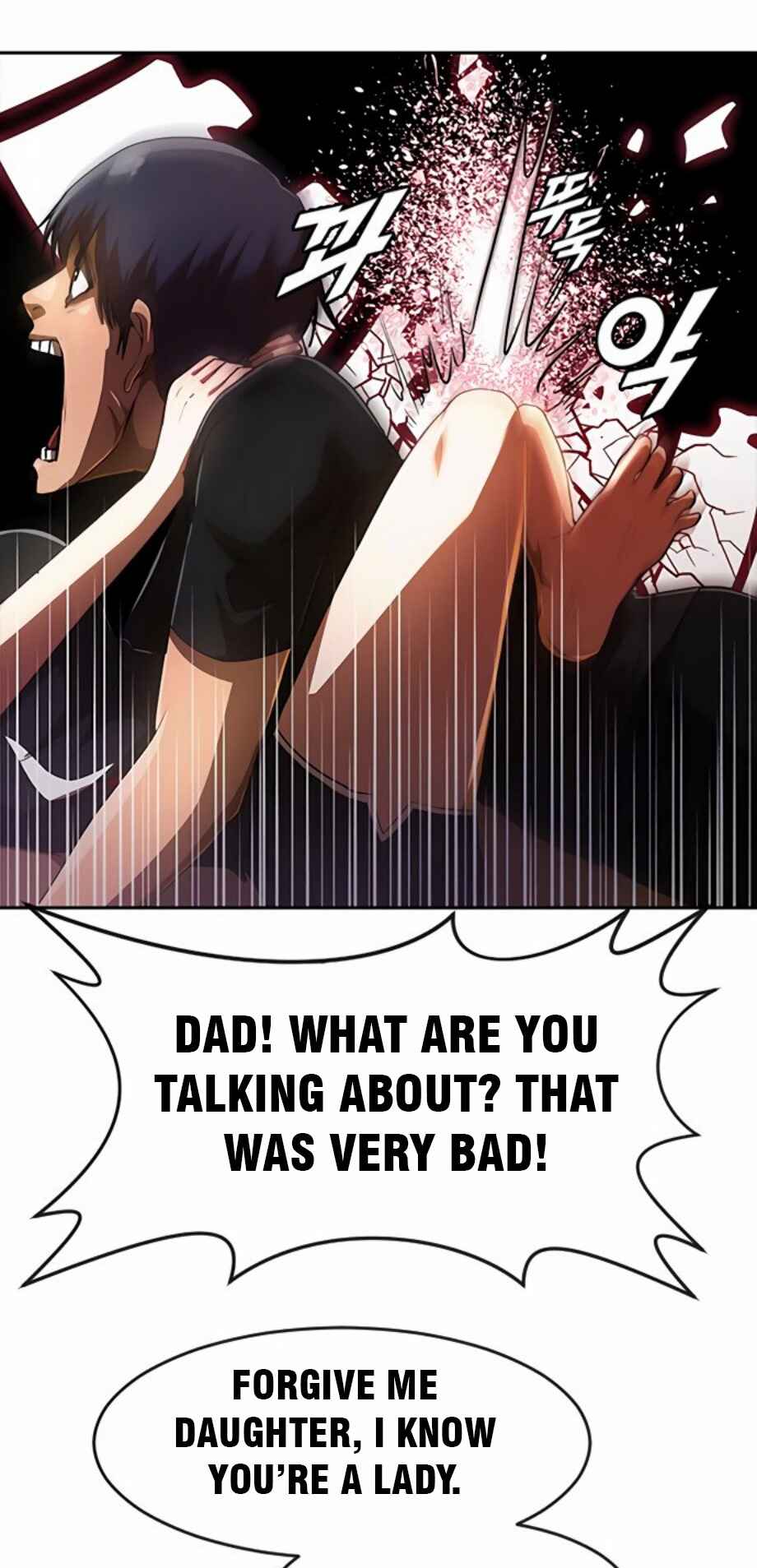 Chapter 256 - Page 45