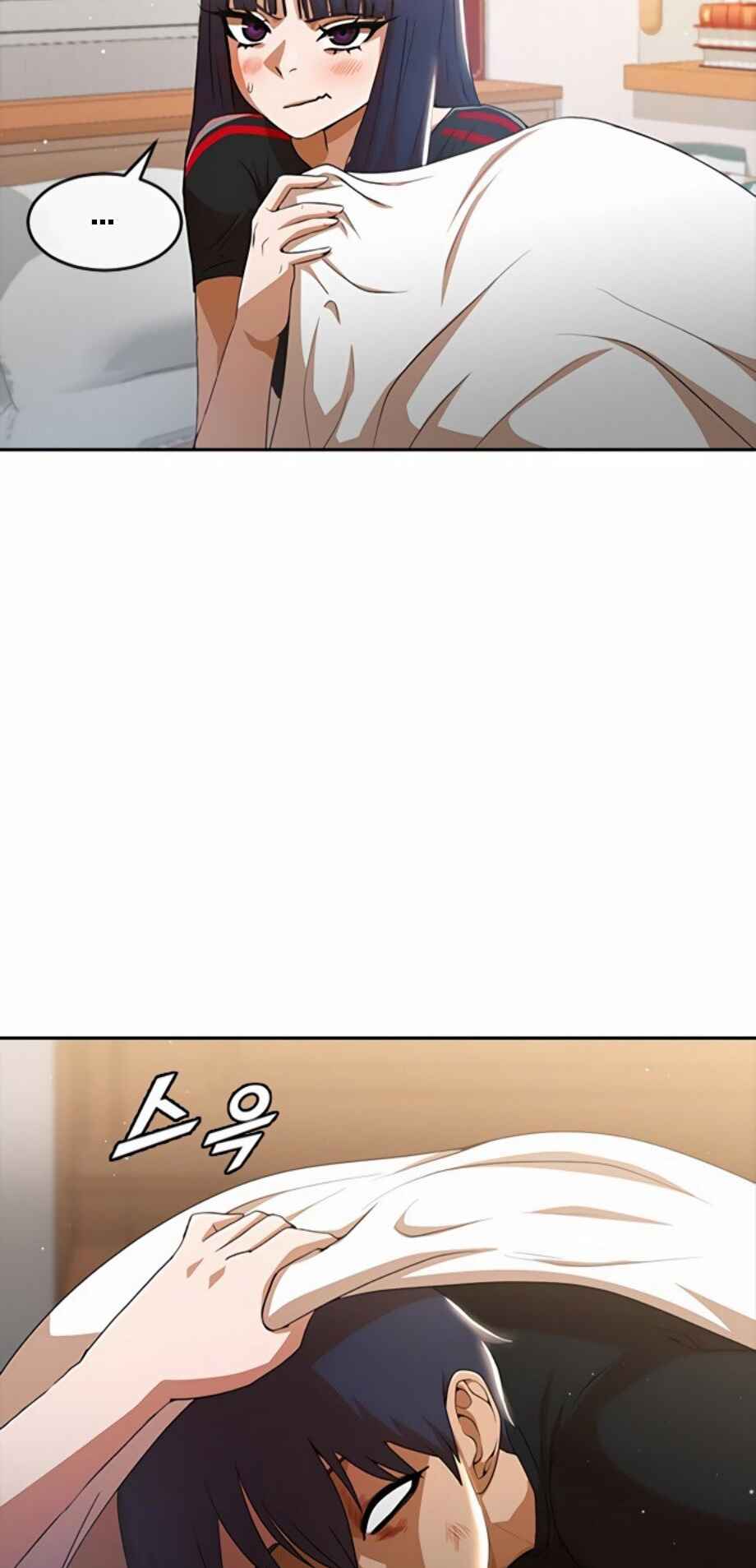 Chapter 256 - Page 47