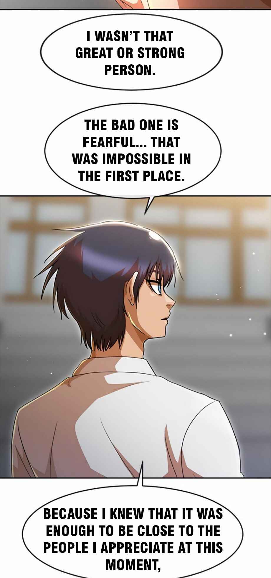 Chapter 256 - Page 78