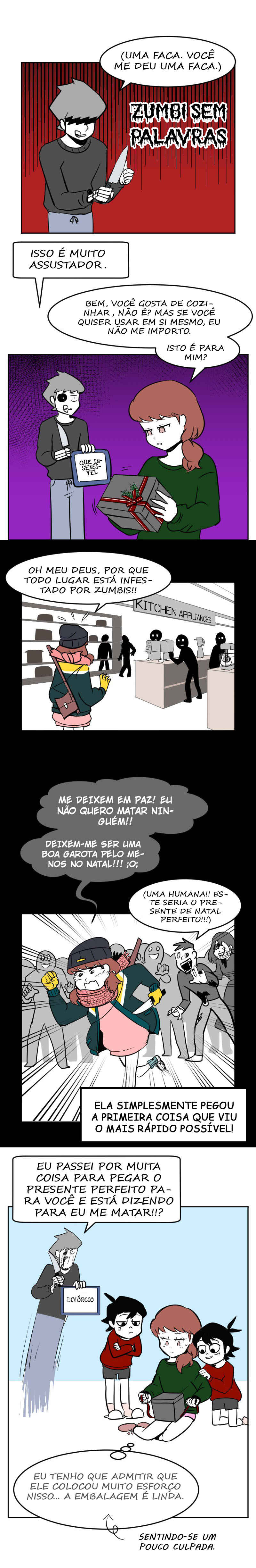 Chapter 49.2 - Page 3