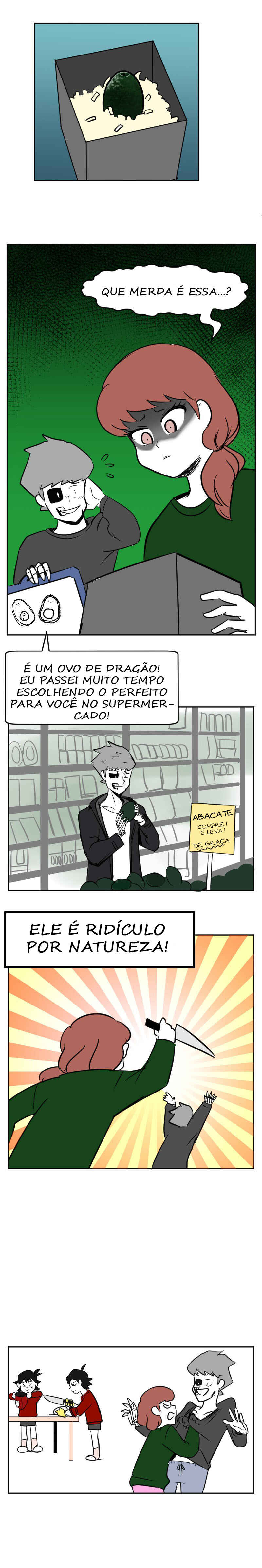 Chapter 49.2 - Page 4