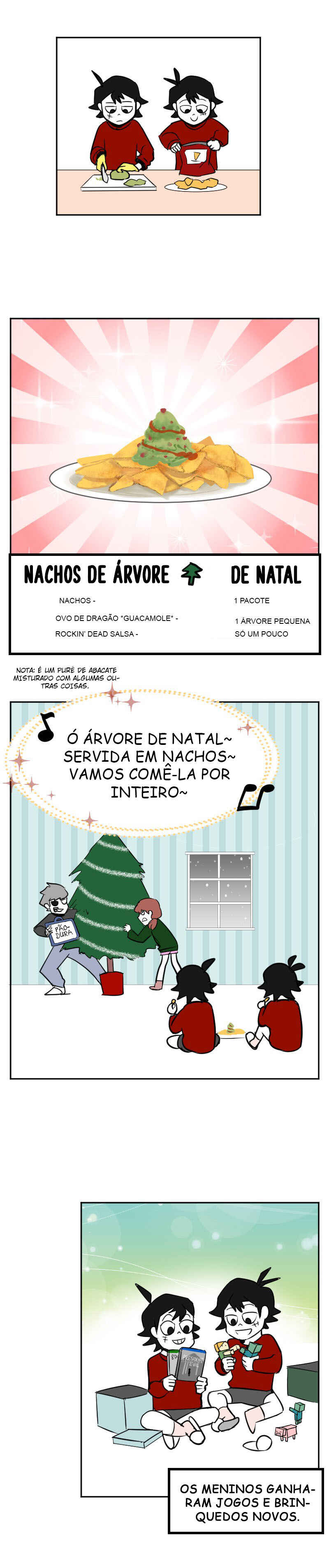 Chapter 49.2 - Page 5