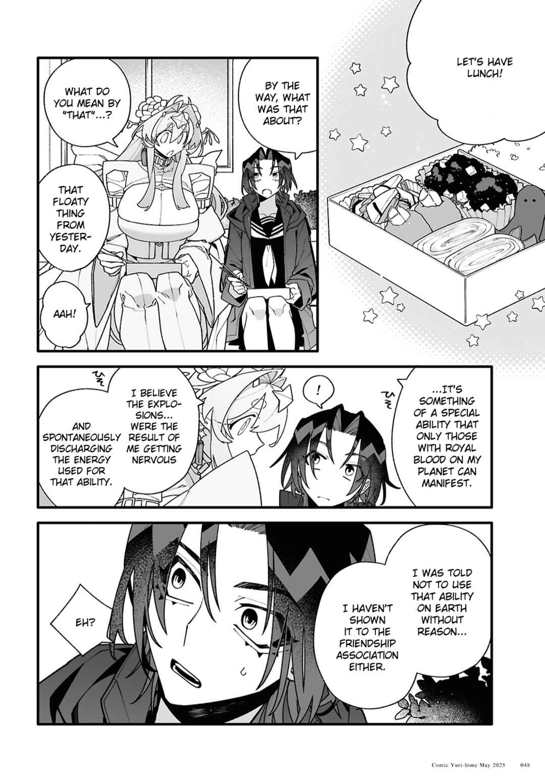 Chapter 2 - Page 16