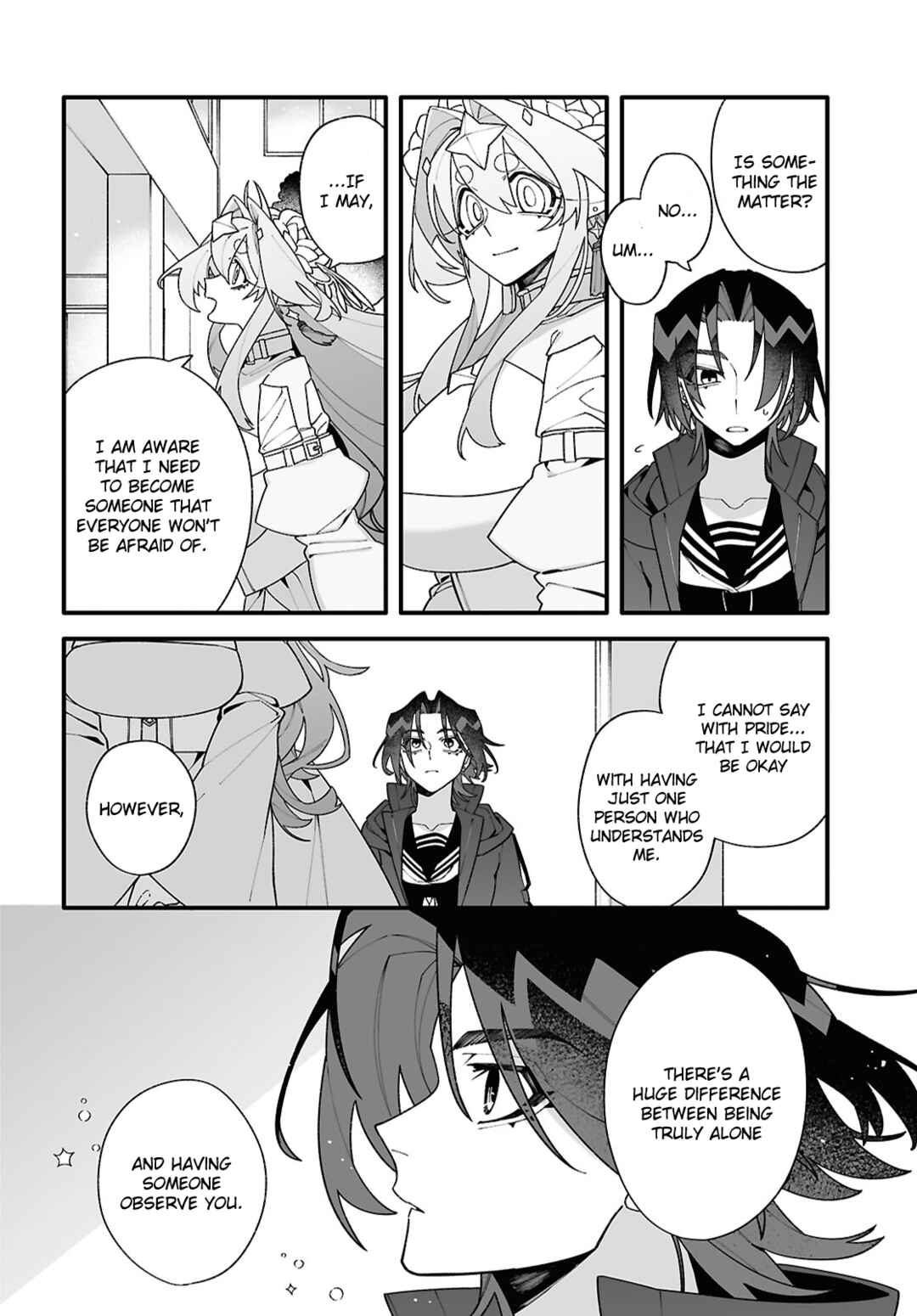 Chapter 2 - Page 22