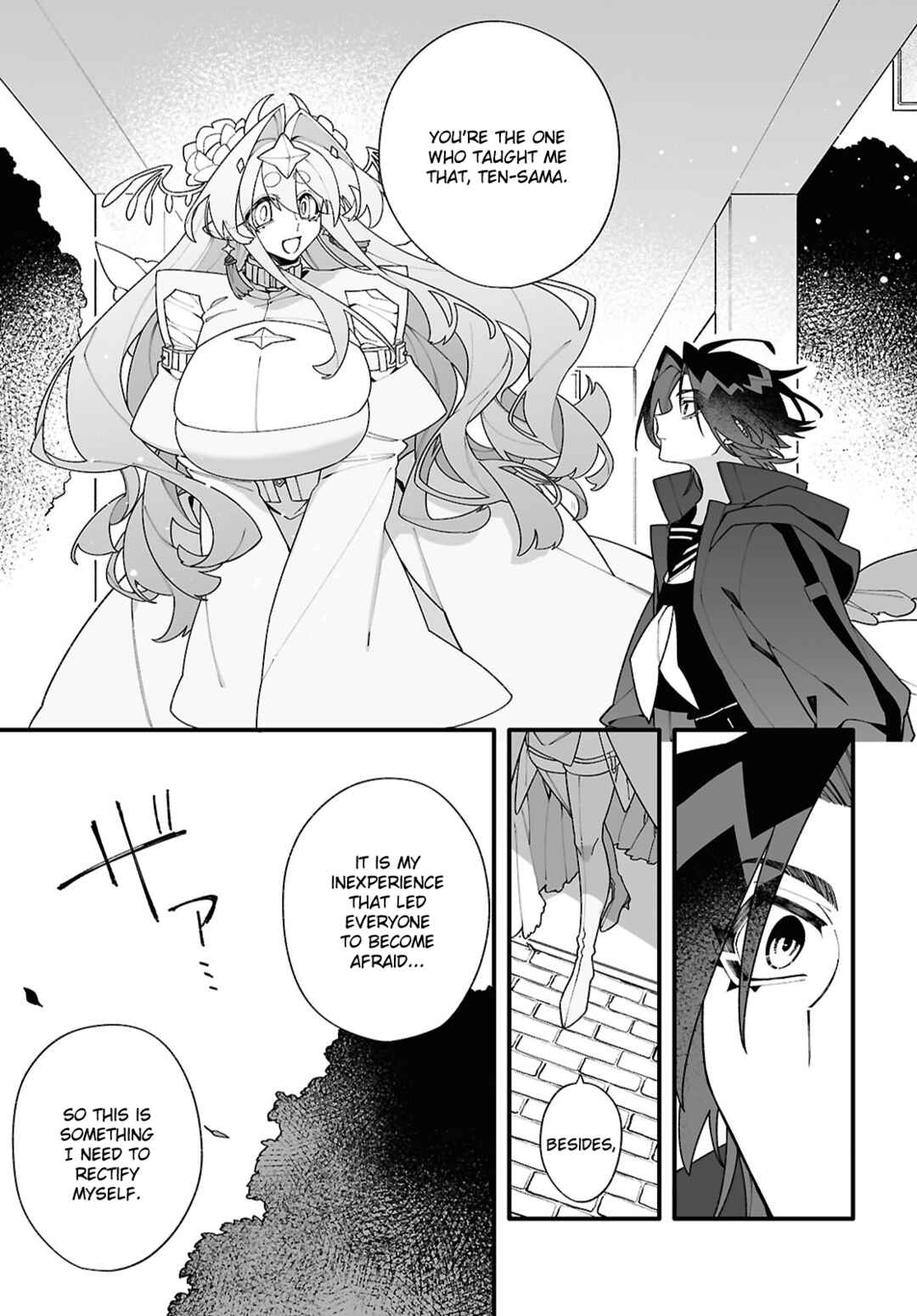 Chapter 2 - Page 23
