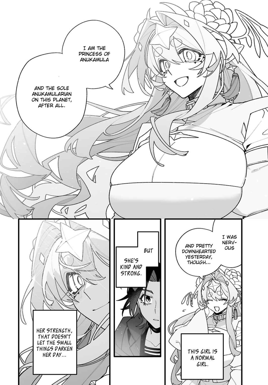 Chapter 2 - Page 24