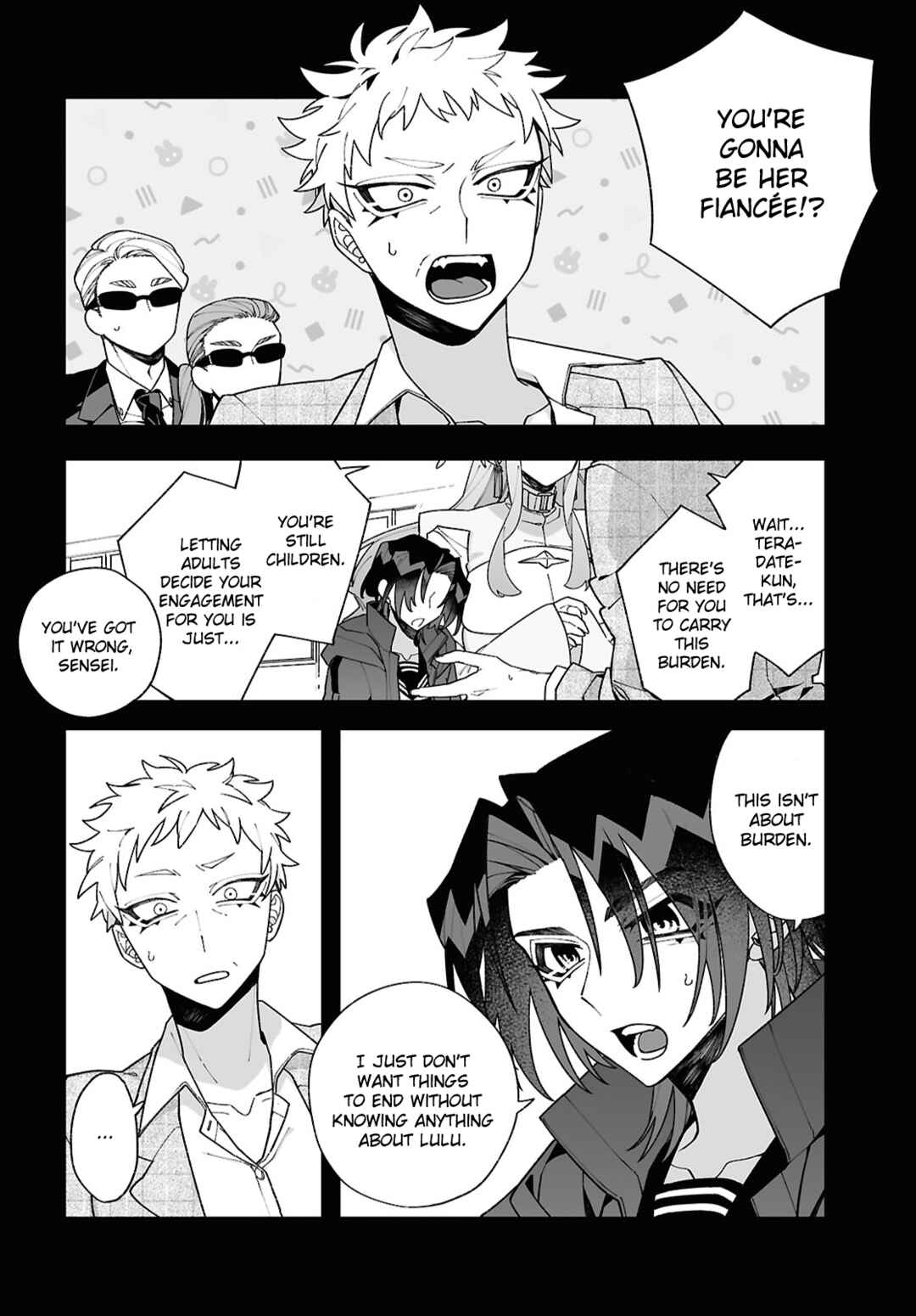 Chapter 2 - Page 4