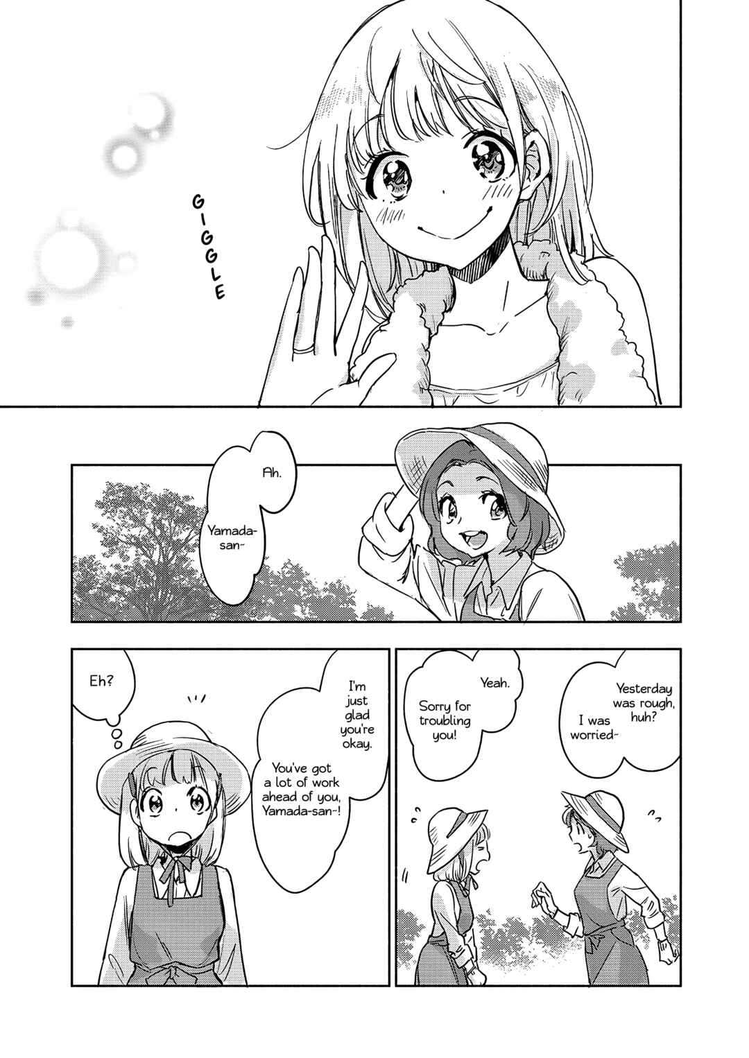 Chapter 46 - Page 24