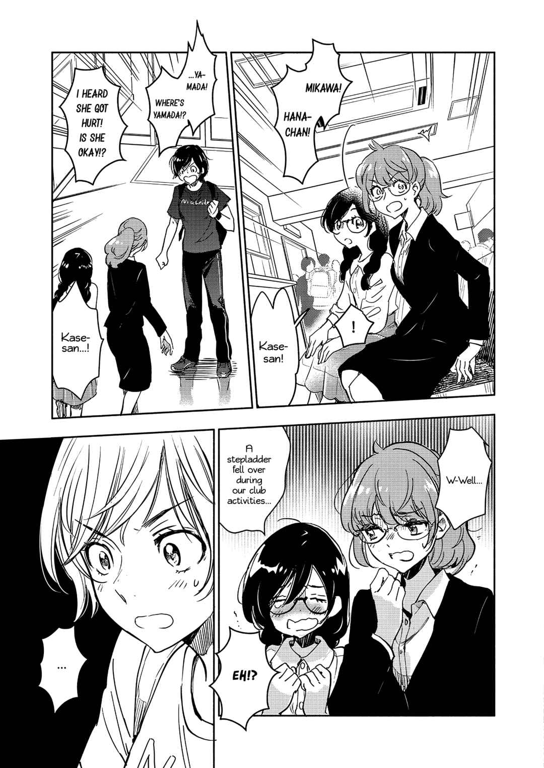 Chapter 46 - Page 4