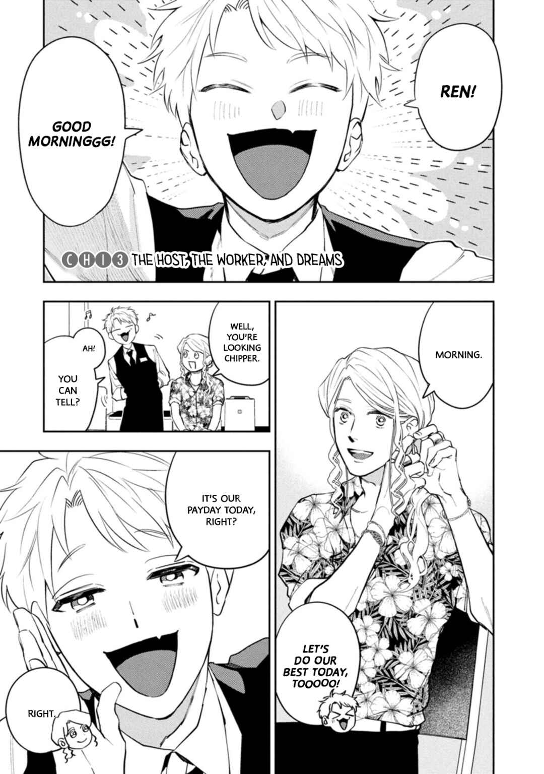 Chapter 13 - Page 1