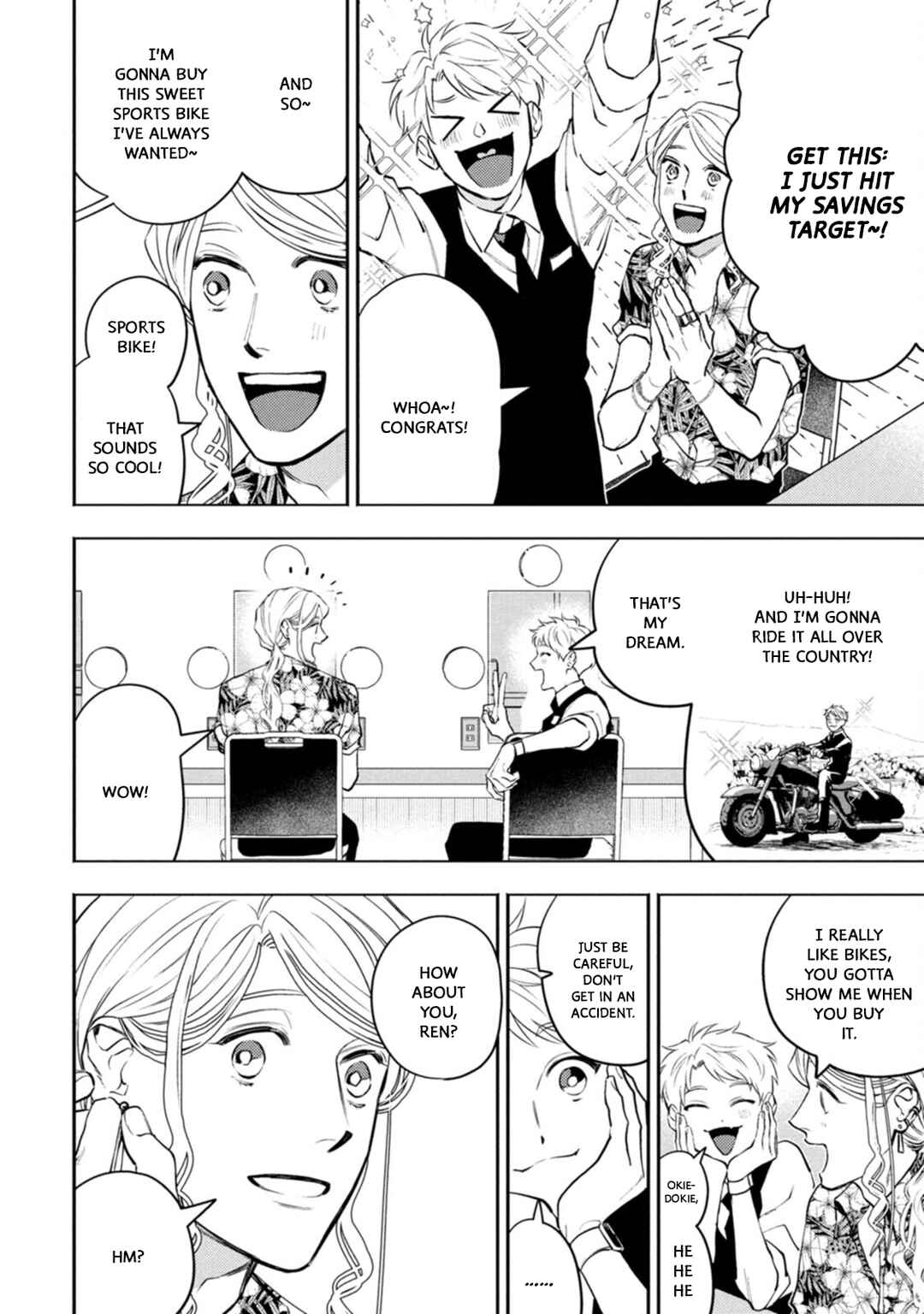 Chapter 13 - Page 2