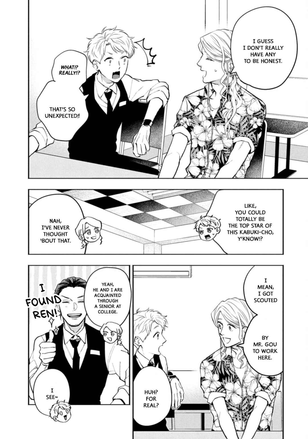 Chapter 13 - Page 4