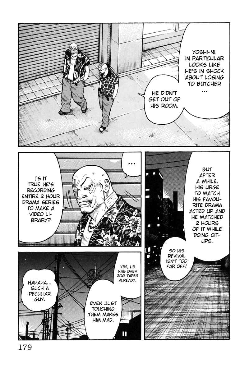 Chapter 20 - Page 14