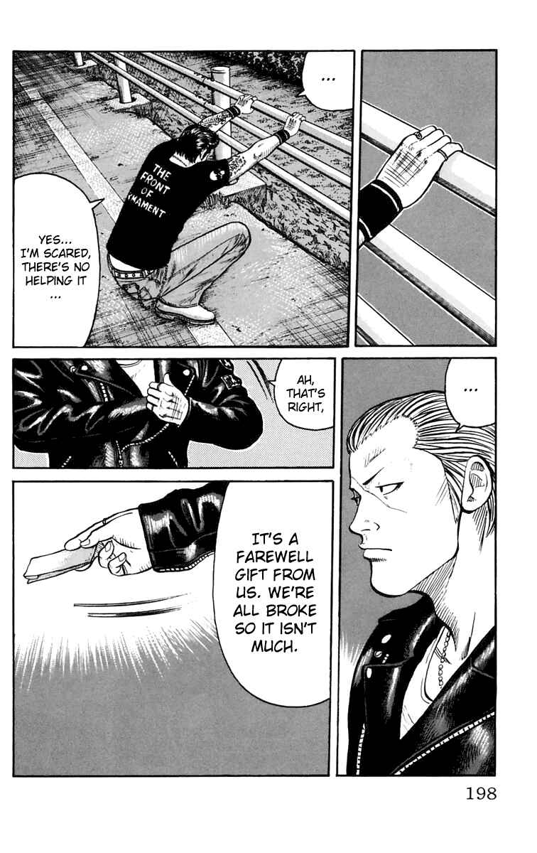 Chapter 20 - Page 32