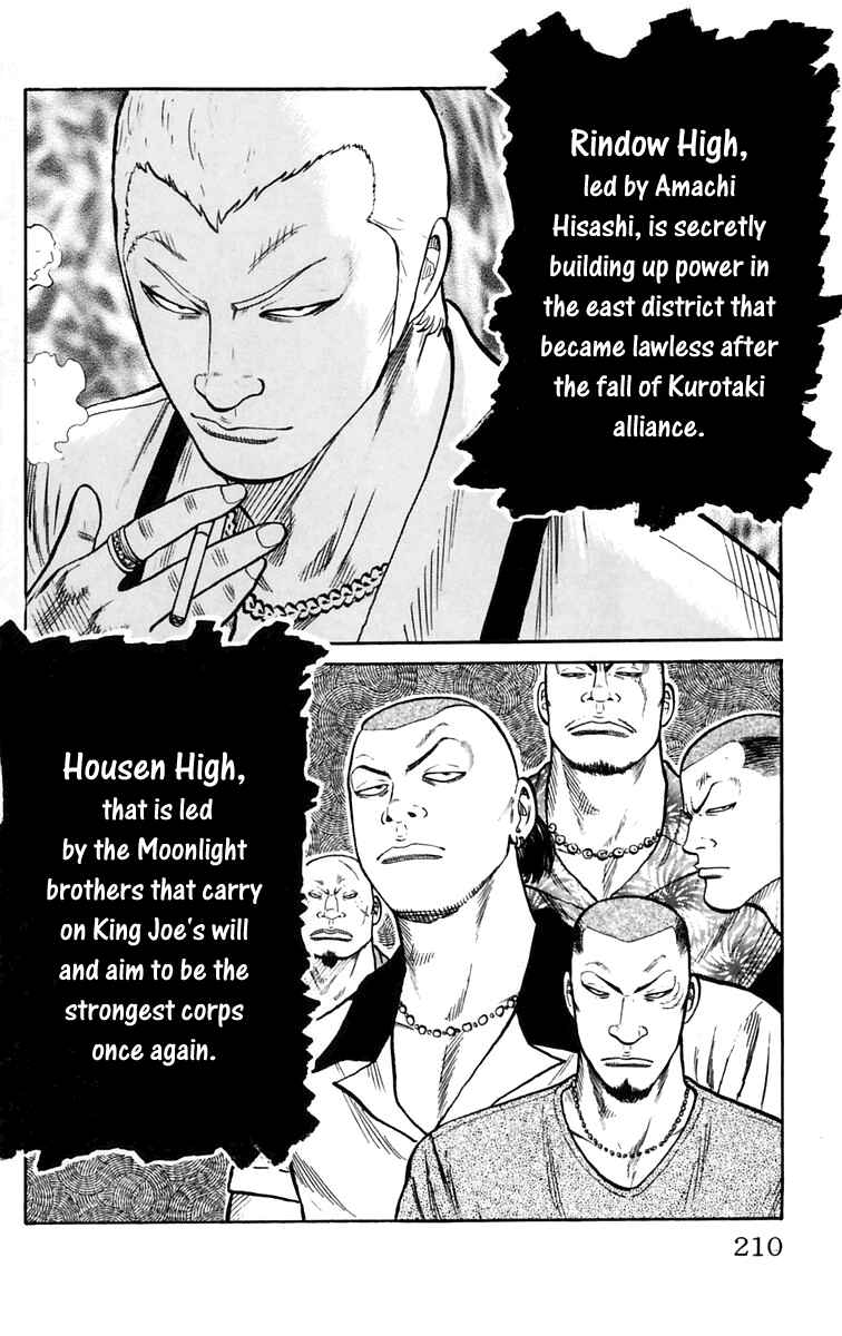 Chapter 20 - Page 42