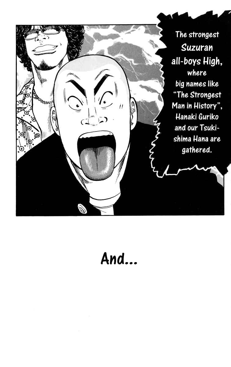 Chapter 20 - Page 43