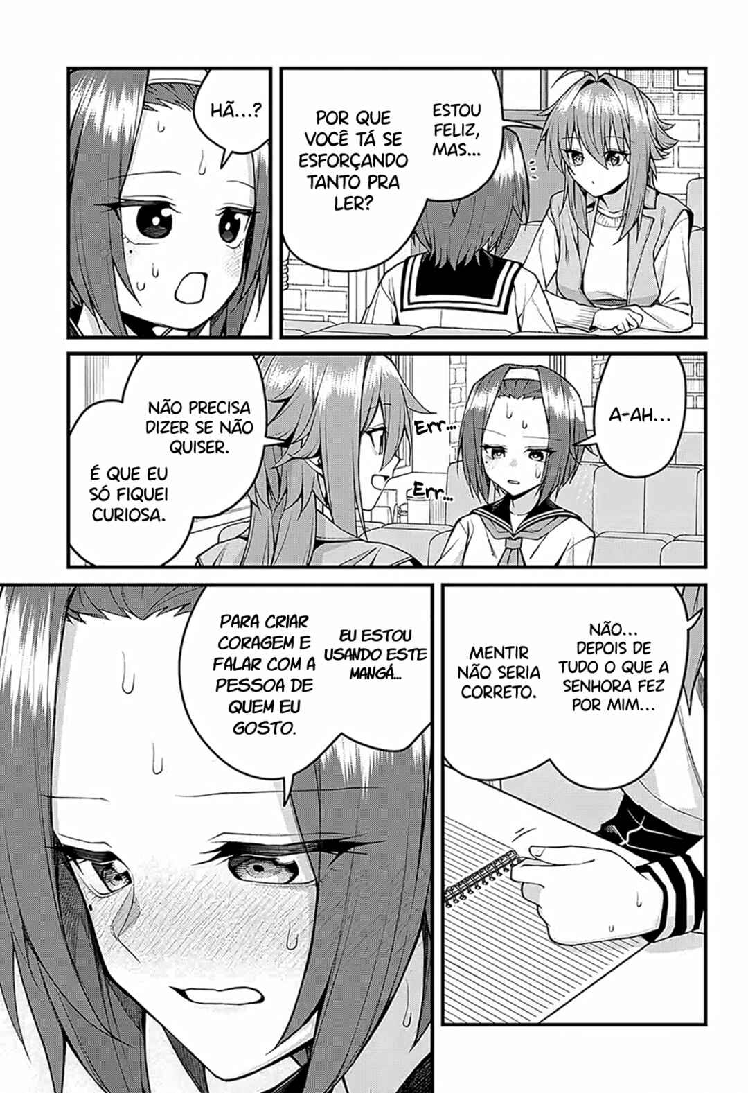 Chapter 50 - Page 10