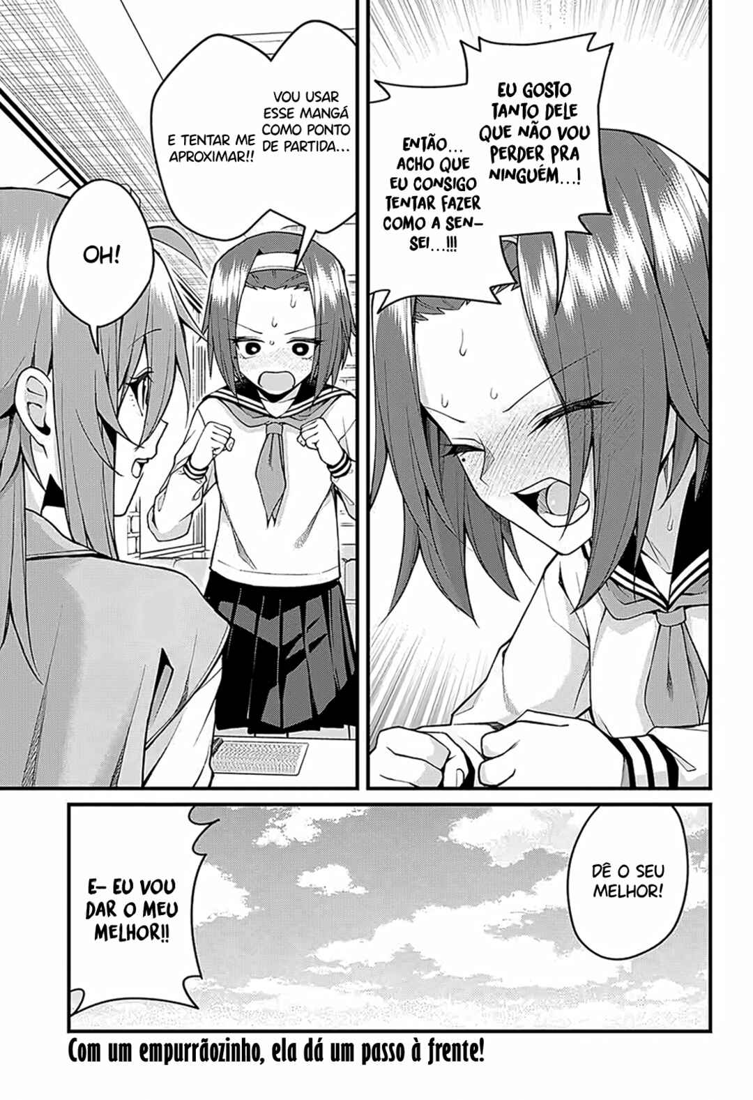 Chapter 50 - Page 14