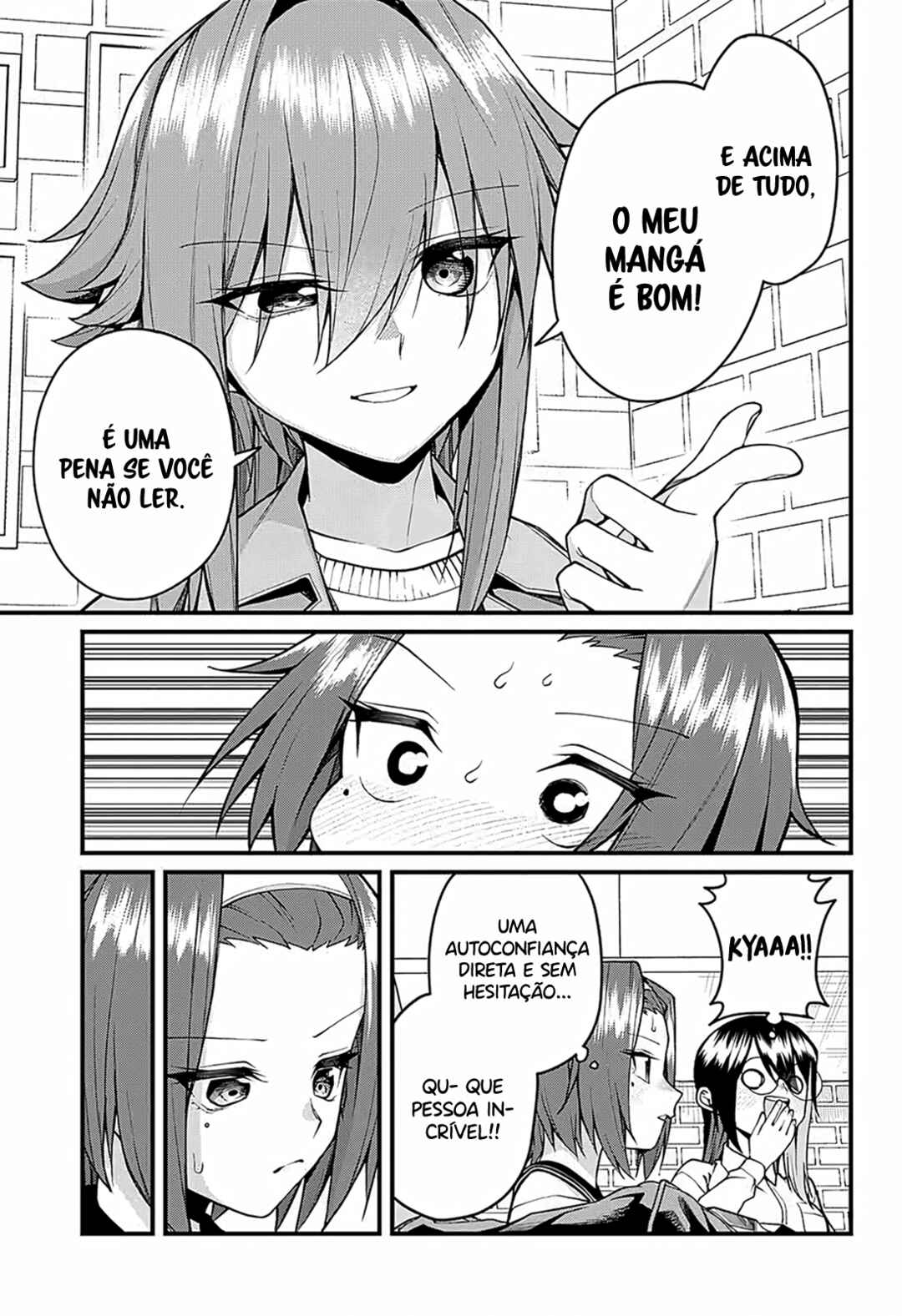 Chapter 50 - Page 8