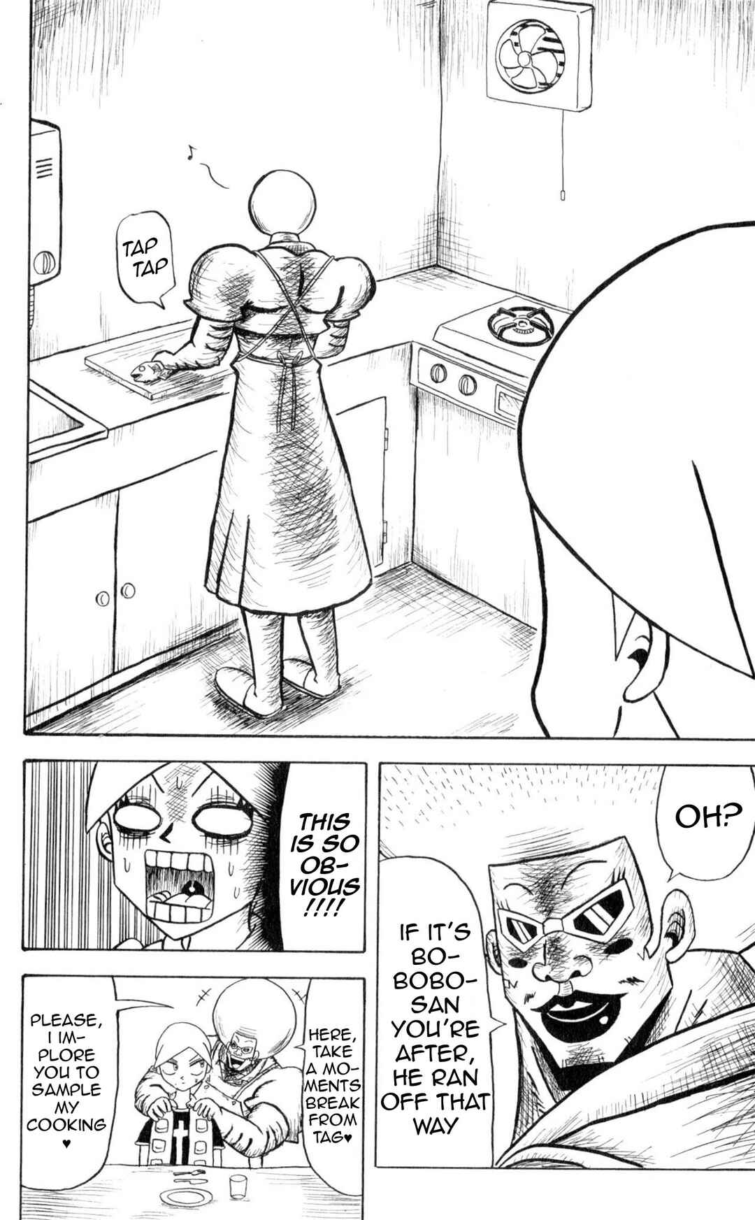 Chapter 39 - Page 4