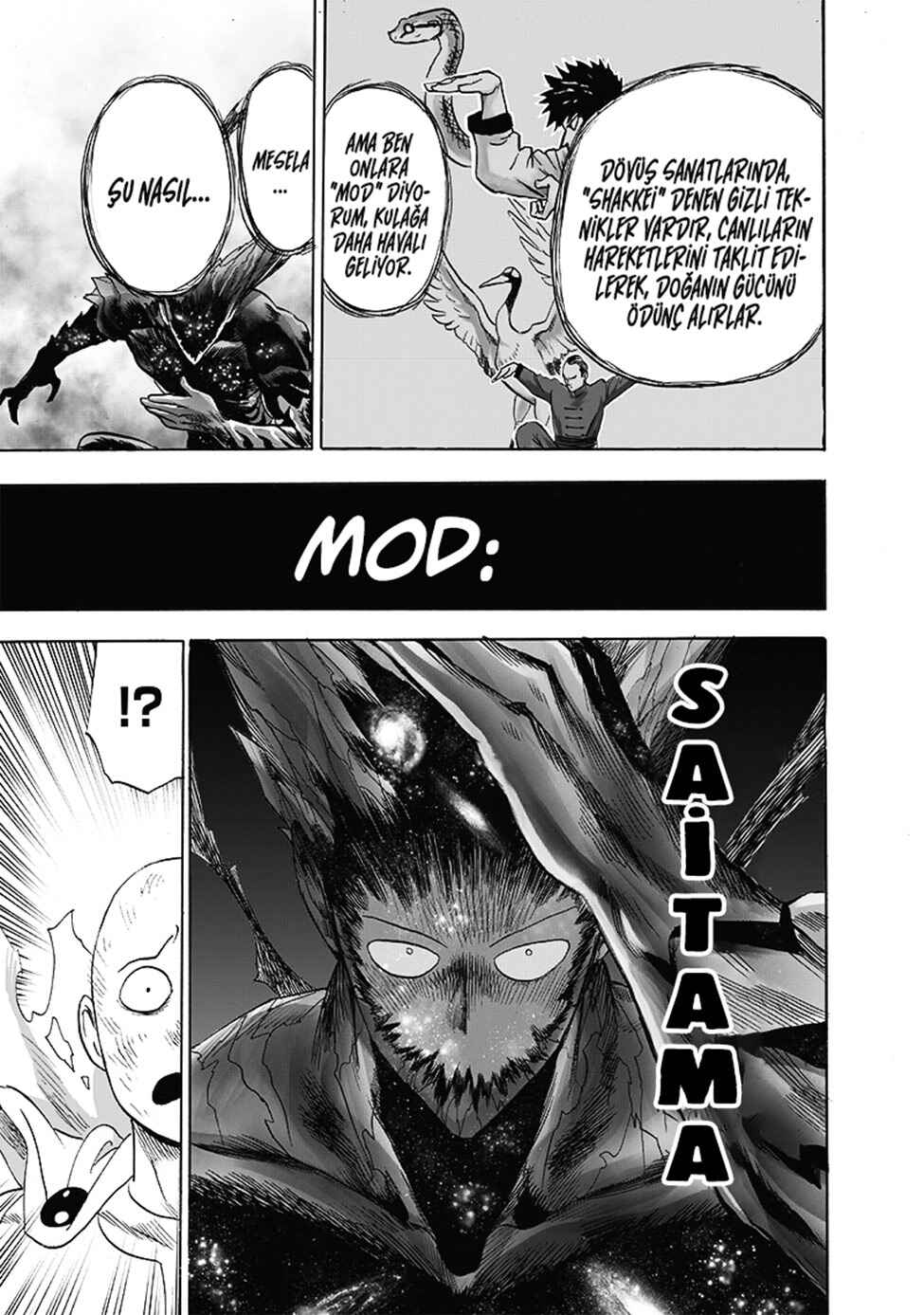 Chapter 170 - Page 15