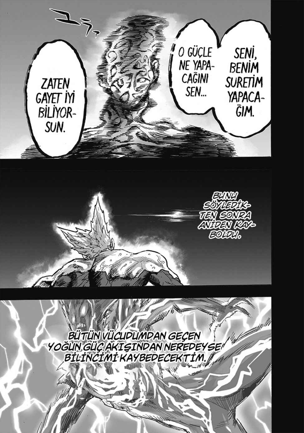 Chapter 170 - Page 39