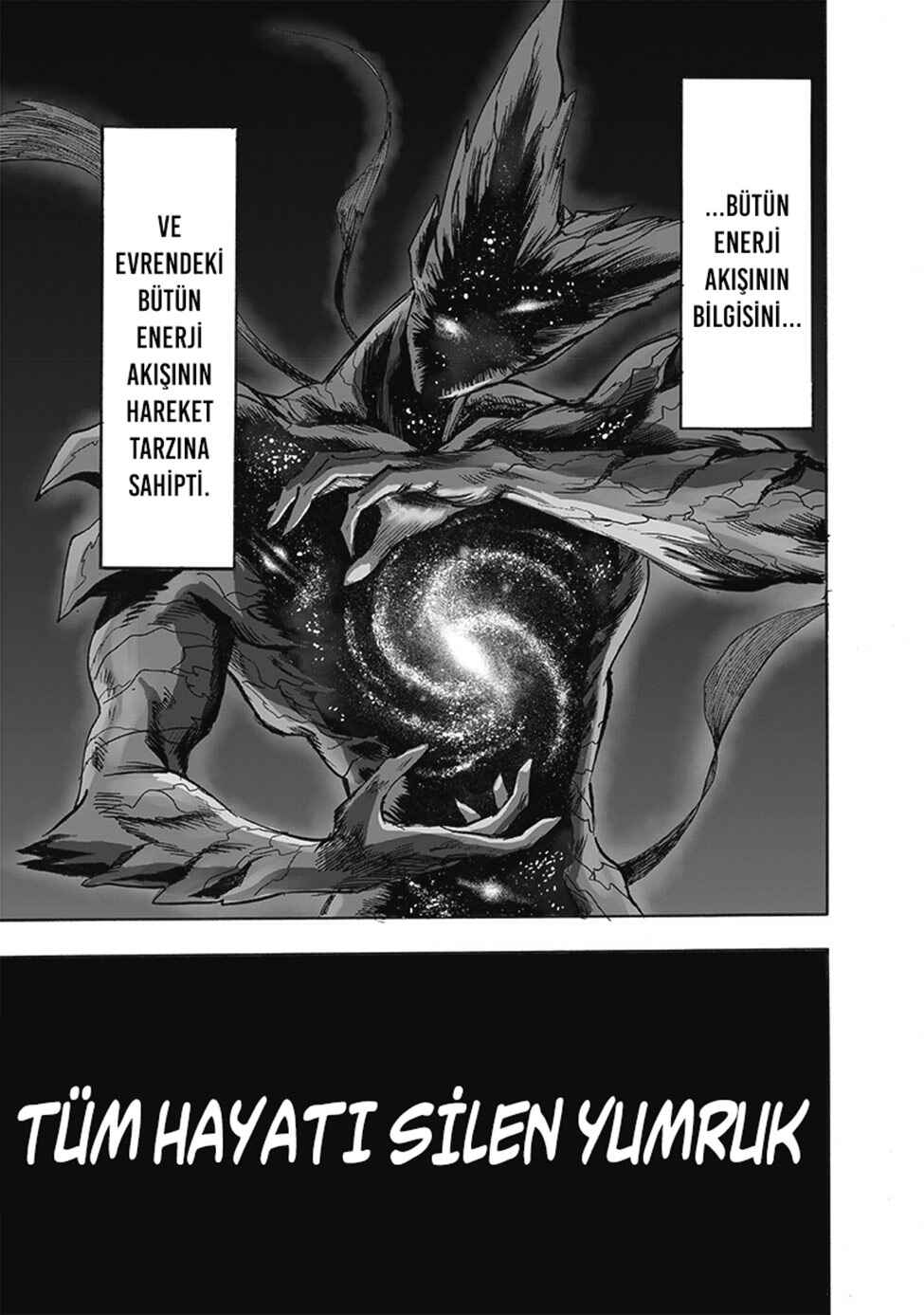 Chapter 170 - Page 4