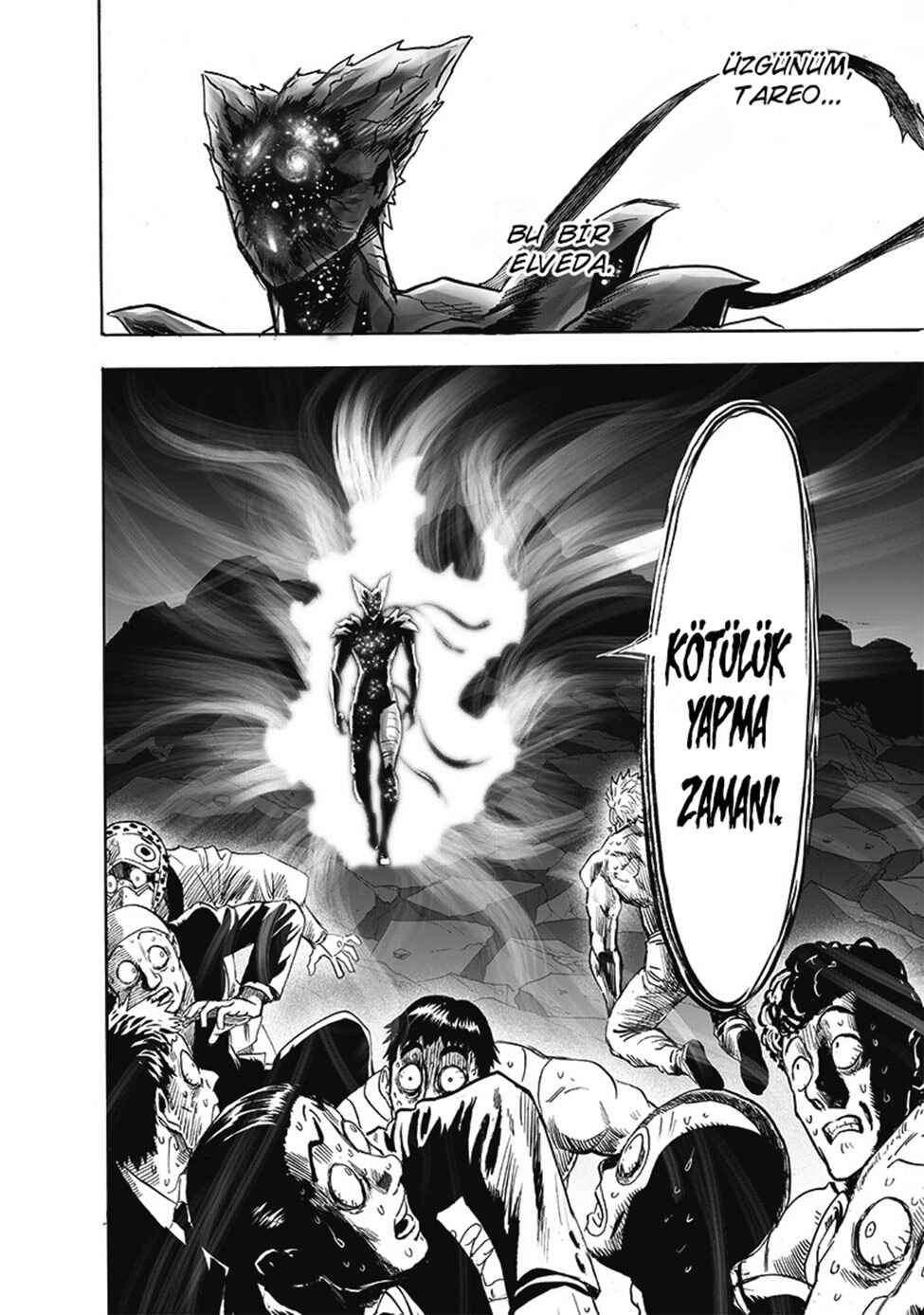 Chapter 170 - Page 42