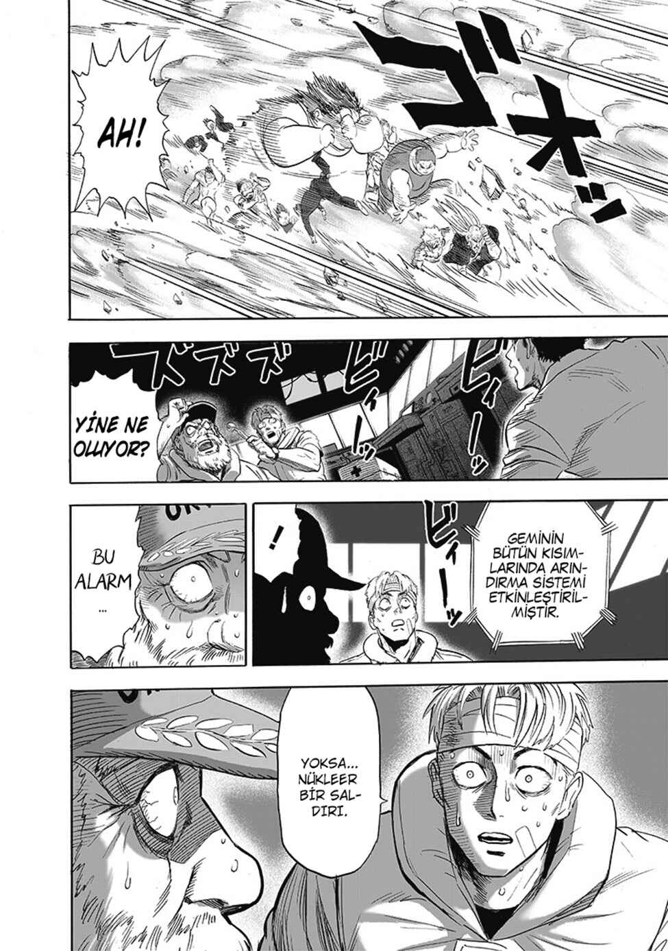 Chapter 170 - Page 8