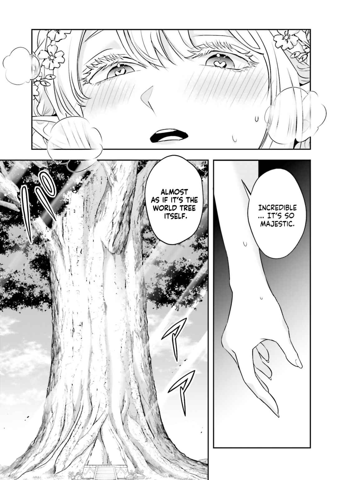 Chapter 28.5 - Page 4