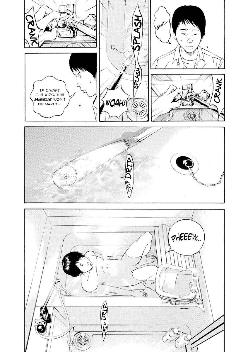 Chapter 96 - Page 2