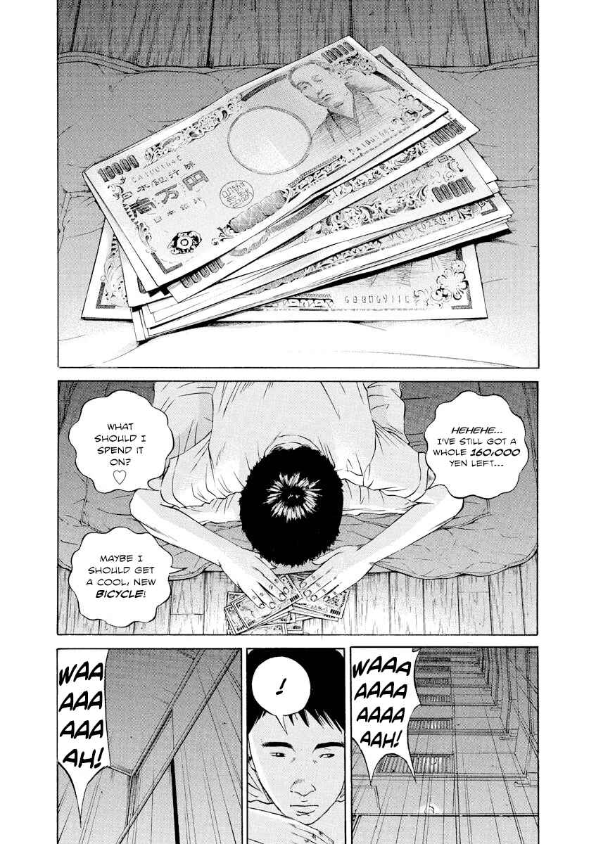 Chapter 96 - Page 3