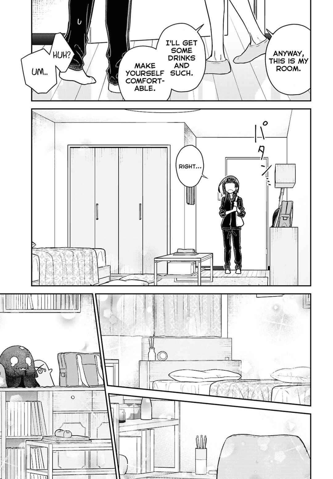 Chapter 3 - Page 11