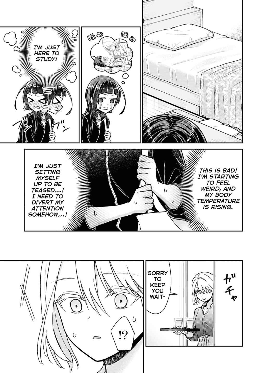 Chapter 3 - Page 13