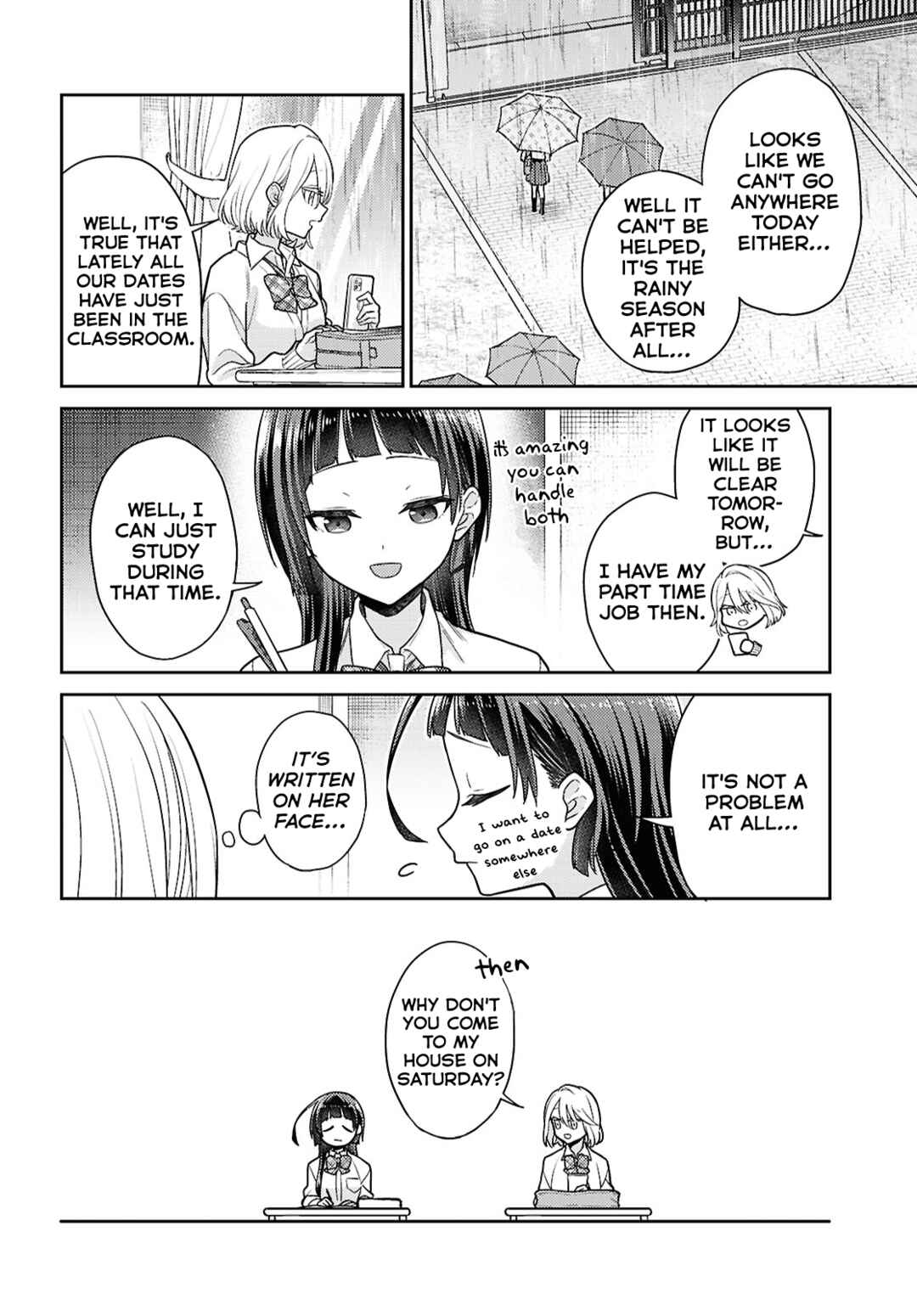 Chapter 3 - Page 2