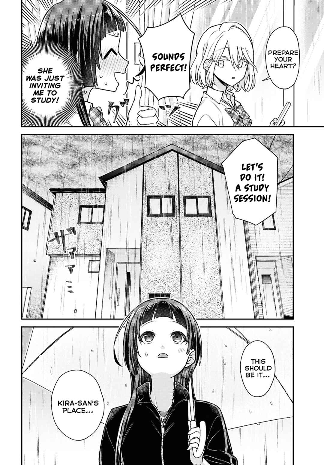Chapter 3 - Page 4