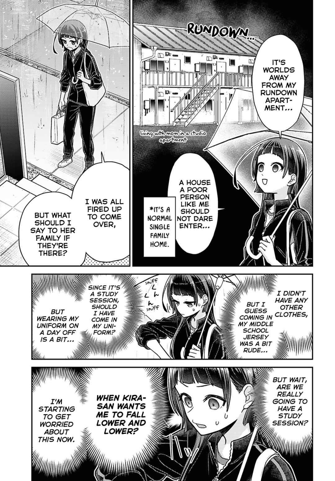 Chapter 3 - Page 5