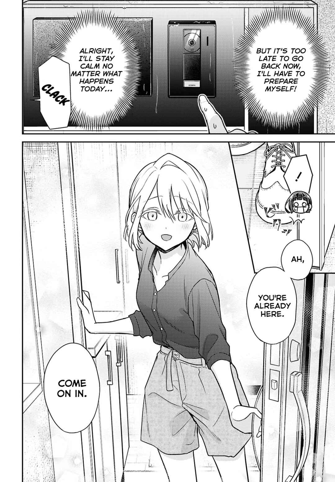 Chapter 3 - Page 6