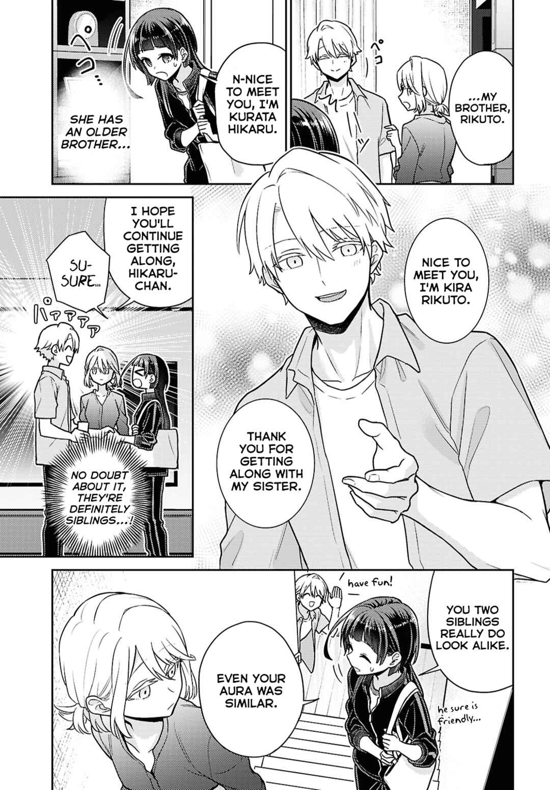 Chapter 3 - Page 9