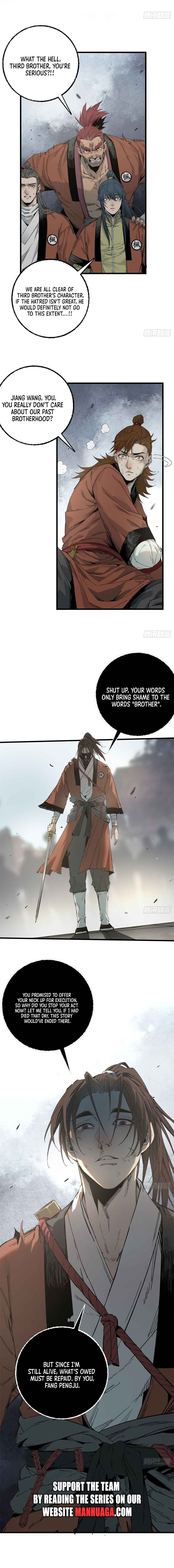 Chapter 7 - Page 2