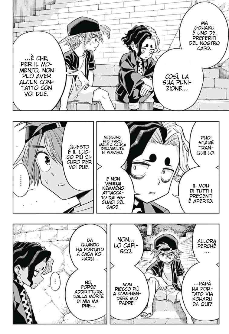 Chapter 10 - Page 11