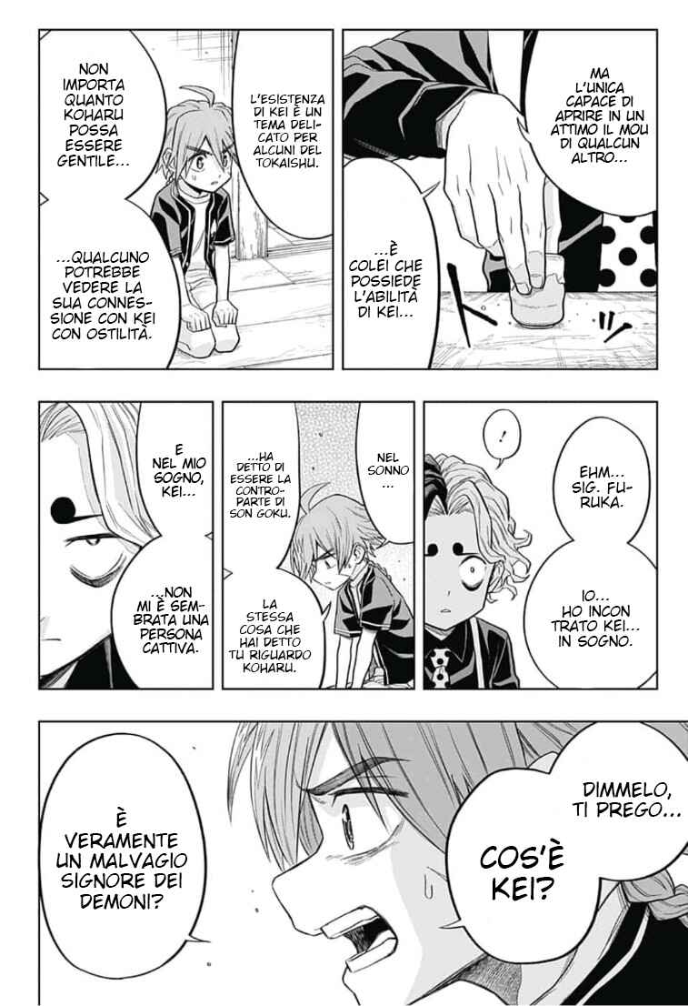 Chapter 10 - Page 15