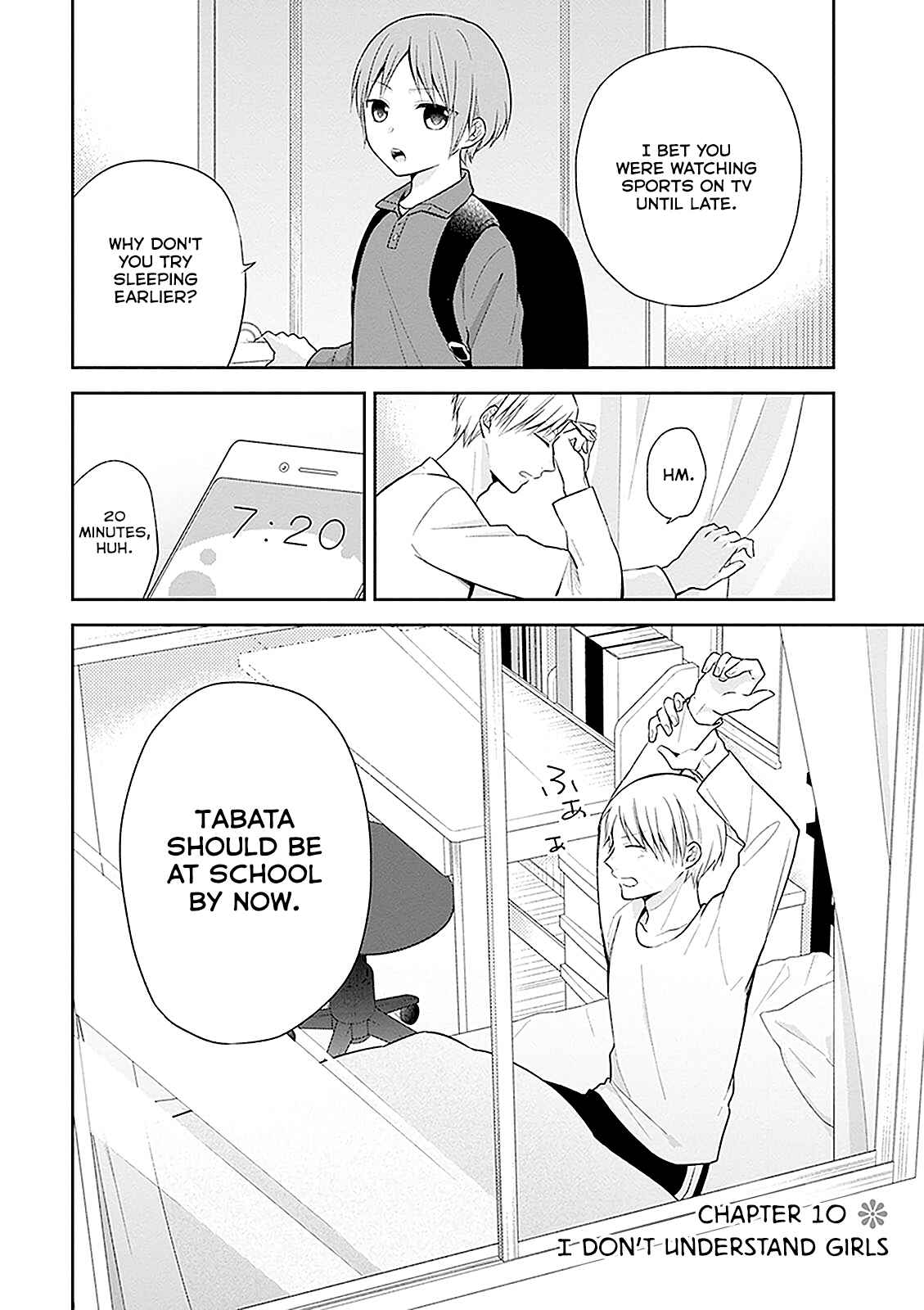 Chapter 10 - Page 2