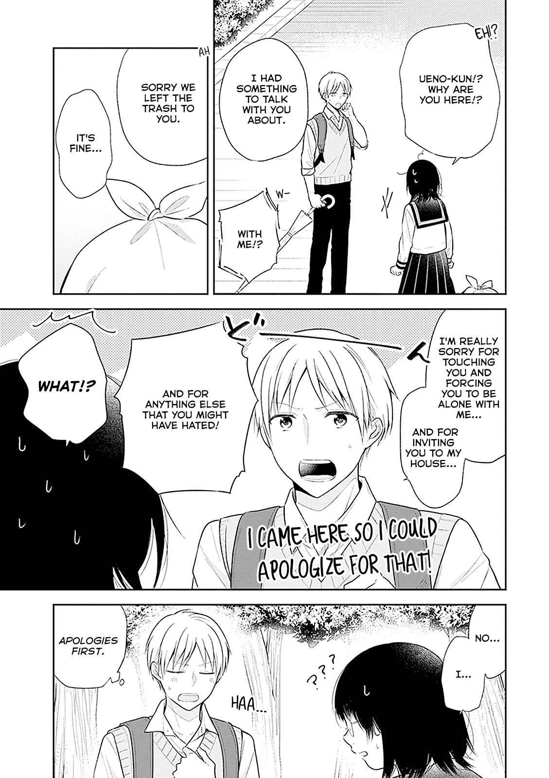 Chapter 10 - Page 23