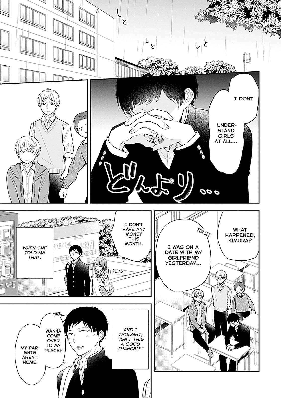 Chapter 10 - Page 3