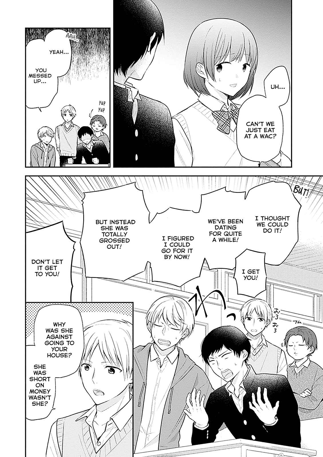 Chapter 10 - Page 4