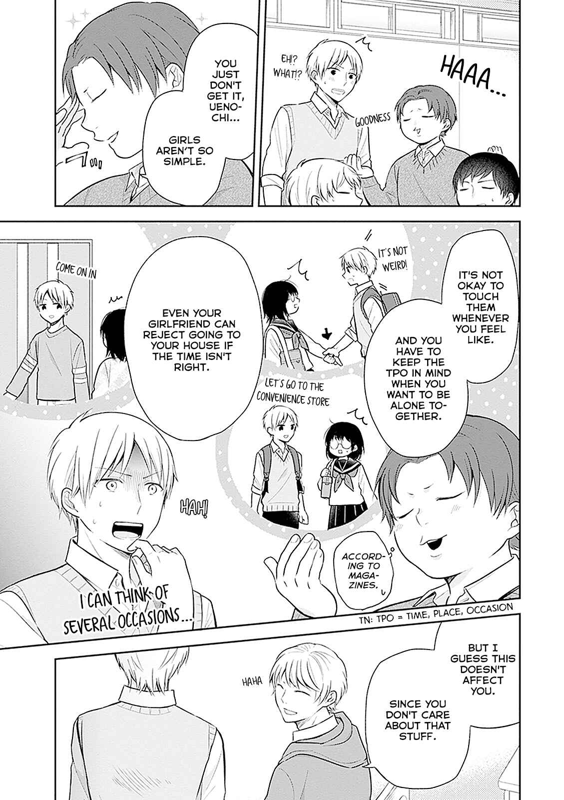 Chapter 10 - Page 5